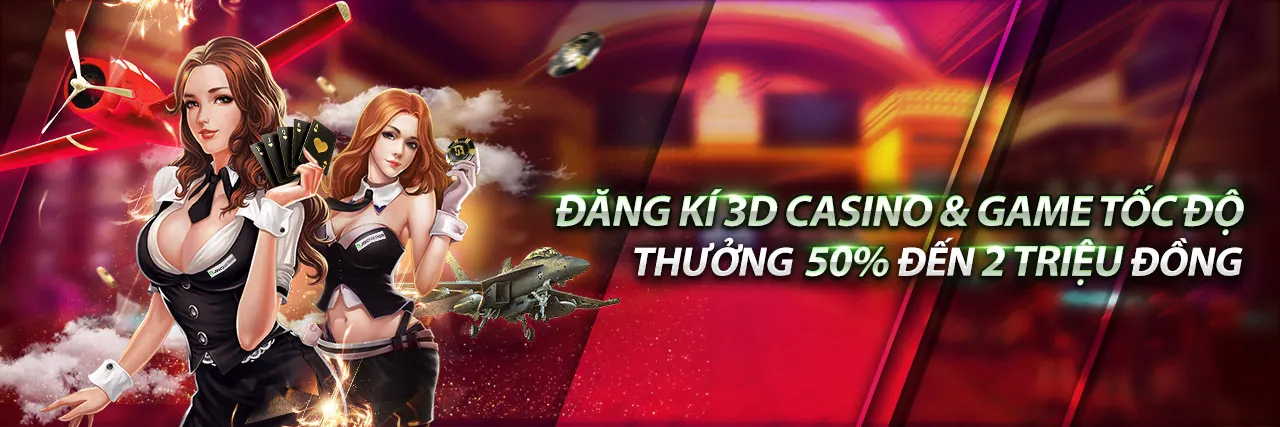 Hình nền các cổng game tài xỉu