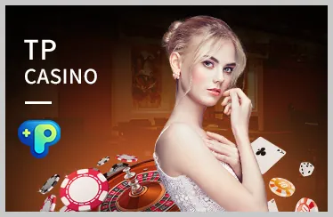 Tài Xỉu Trực Tuyến Với Dealer